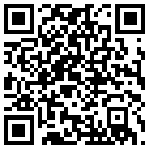 浙江國技互聯信息技術有限公司